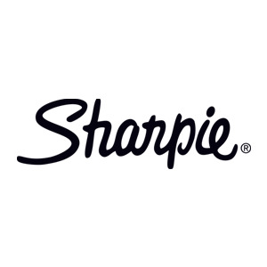 logo_sharpie_300px