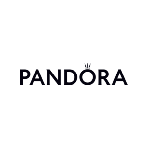 logos-de-clientes-de-Diany_azul-oscuro_pandora-300x300